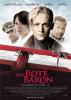 Filmplakat Rote Baron, Der