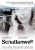 Filmplakat Schattenwelt