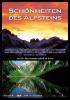 Filmplakat Schönheiten des Alpsteins