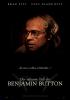 Filmplakat seltsame Fall des Benjamin Button, Der