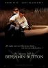 Filmplakat seltsame Fall des Benjamin Button, Der