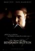 Filmplakat seltsame Fall des Benjamin Button, Der