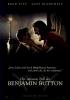 Filmplakat seltsame Fall des Benjamin Button, Der