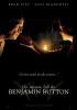 Filmplakat seltsame Fall des Benjamin Button, Der