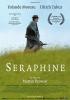 Filmplakat Seraphine