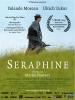 Filmplakat Seraphine