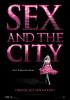 Sex and the City: Der Film