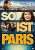 Filmplakat So ist Paris