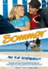 Filmplakat Sommer