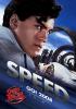 Filmplakat Speed Racer