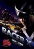 Filmplakat Speed Racer