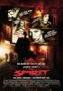 Filmplakat Spirit, The