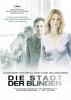 Filmplakat Stadt der Blinden, Die