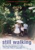 Filmplakat Still Walking