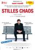 Filmplakat Stilles Chaos