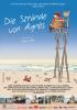 Weiteres Filmplakat