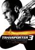 Filmplakat Transporter 3