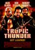 Tropic Thunder