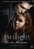 Twilight - Biss zum Morgengrauen