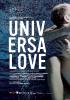 Filmplakat Universalove