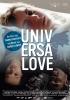 Filmplakat Universalove