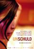 Unschuld