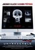 Filmplakat Untraceable