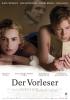 Vorleser, Der Vorleser, Der