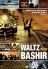 Waltz with Bashir