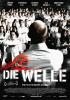 Welle, Die