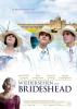 Wiedersehen mit Brideshead