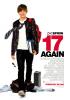 Filmplakat 17 Again