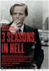 Filmplakat 3 Seasons in Hell