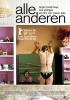 Weiteres Filmplakat