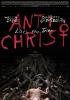 Filmplakat Antichrist