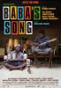 Filmplakat Baba's Song