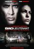 Filmplakat Bad Lieutenant - Cop ohne Gewissen