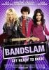 Filmplakat Bandslam