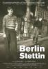 Filmplakat Berlin - Stettin