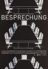 Filmplakat Besprechung