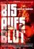 Bis aufs Blut