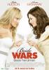 Filmplakat Bride Wars - Beste Feindinnen