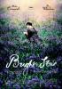 Filmplakat Bright Star