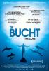 Bucht, Die