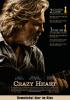 Filmplakat Crazy Heart