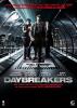 Filmplakat Daybreakers