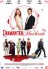 Filmplakat Diamantenhochzeit