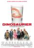 Dinosaurier - Gegen uns seht ihr alt aus!