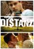 Filmplakat Distanz