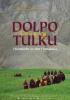 Filmplakat Dolpo Tulku - Heimkehr in den Himalaya